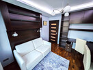 Dwupoziomowe | Norymberska | 4pok | 103m2 | ENG - 6