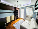 Dwupoziomowe | Norymberska | 4pok | 103m2 | ENG - 7
