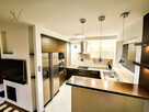 Dwupoziomowe | Norymberska | 4pok | 103m2 | ENG - 8