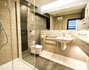 Dwupoziomowe | Norymberska | 4pok | 103m2 | ENG - 10