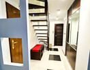 Dwupoziomowe | Norymberska | 4pok | 103m2 | ENG - 11