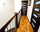 Dwupoziomowe | Norymberska | 4pok | 103m2 | ENG - 12