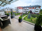 Dwupoziomowe | Norymberska | 4pok | 103m2 | ENG - 13