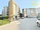 Mieszkanie Kielce Świętokrzyskie, Jeleniowska - 1