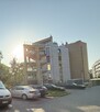 Mieszkanie Kielce Świętokrzyskie, Jeleniowska - 14
