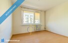 2 pokoje | Bytom os. Na Wzgórzu Sójcze | idealne dla pary - 6
