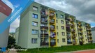 2 pokoje | Bytom os. Na Wzgórzu Sójcze | idealne dla pary - 15
