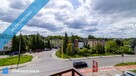 2 pokoje | Bytom os. Na Wzgórzu Sójcze | idealne dla pary - 16