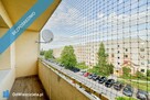 4 Pokoje do zamieszkania, ul. Legionowa 80m2 !!! - 12