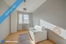 4 Pokoje do zamieszkania, ul. Legionowa 80m2 !!! - 13