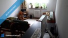 Sprzedaz - 1