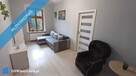 Kępa Mieszczańska, 2 pokojowe z osobną kuchnią - 1