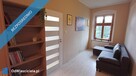 Kępa Mieszczańska, 2 pokojowe z osobną kuchnią - 2