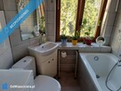 Kępa Mieszczańska, 2 pokojowe z osobną kuchnią - 3