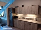 Kępa Mieszczańska, 2 pokojowe z osobną kuchnią - 5