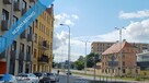 Kępa Mieszczańska, 2 pokojowe z osobną kuchnią - 7