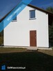 Dom na wśi - 2