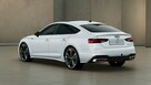 Audi A5 Matrix/Laser_Kamera_Alcantara_Hak_Virtual_GrzanaKier.Szyb.Czoł._FV23% - 3