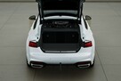 Audi A5 Matrix/Laser_Kamera_Alcantara_Hak_Virtual_GrzanaKier.Szyb.Czoł._FV23% - 5