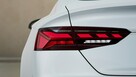 Audi A5 Matrix/Laser_Kamera_Alcantara_Hak_Virtual_GrzanaKier.Szyb.Czoł._FV23% - 7
