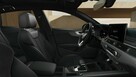 Audi A5 Matrix/Laser_Kamera_Alcantara_Hak_Virtual_GrzanaKier.Szyb.Czoł._FV23% - 9