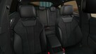 Audi A5 Matrix/Laser_Kamera_Alcantara_Hak_Virtual_GrzanaKier.Szyb.Czoł._FV23% - 10