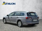 Volkswagen Passat 2.0 TDI EVO 150KM Business DSG Salon PL F-VAT23% - 3