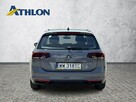 Volkswagen Passat 2.0 TDI EVO 150KM Business DSG Salon PL F-VAT23% - 4