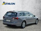 Volkswagen Passat 2.0 TDI EVO 150KM Business DSG Salon PL F-VAT23% - 5