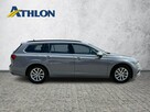 Volkswagen Passat 2.0 TDI EVO 150KM Business DSG Salon PL F-VAT23% - 6