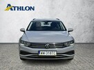 Volkswagen Passat 2.0 TDI EVO 150KM Business DSG Salon PL F-VAT23% - 8