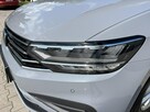 Volkswagen Passat 2.0 TDI EVO 150KM Business DSG Salon PL F-VAT23% - 9