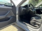 Volkswagen Passat 2.0 TDI EVO 150KM Business DSG Salon PL F-VAT23% - 10
