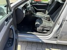Volkswagen Passat 2.0 TDI EVO 150KM Business DSG Salon PL F-VAT23% - 11