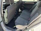Volkswagen Passat 2.0 TDI EVO 150KM Business DSG Salon PL F-VAT23% - 12