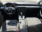 Volkswagen Passat 2.0 TDI EVO 150KM Business DSG Salon PL F-VAT23% - 13