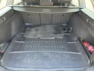 Volkswagen Passat 2.0 TDI EVO 150KM Business DSG Salon PL F-VAT23% - 14