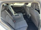 Volkswagen Passat 2.0 TDI EVO 150KM Business DSG Salon PL F-VAT23% - 15