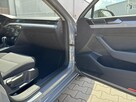 Volkswagen Passat 2.0 TDI EVO 150KM Business DSG Salon PL F-VAT23% - 16