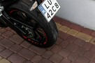 Yamaha YZF 125 R 2014  Raty Transport NAJWIĘKSZY WYBÓR Motocykli 125 w PL - 9