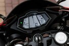 Yamaha YZF 125 R 2014  Raty Transport NAJWIĘKSZY WYBÓR Motocykli 125 w PL - 10