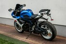 Suzuki GSX-R 600 R 2011 L1  Wydech IXIL RATY Transport Największy Wybór Moto W PL - 4