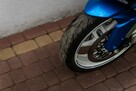 Suzuki GSX-R 600 R 2011 L1  Wydech IXIL RATY Transport Największy Wybór Moto W PL - 7