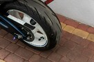 Suzuki GSX-R 600 R 2011 L1  Wydech IXIL RATY Transport Największy Wybór Moto W PL - 8
