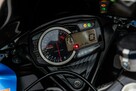 Suzuki GSX-R 600 R 2011 L1  Wydech IXIL RATY Transport Największy Wybór Moto W PL - 9