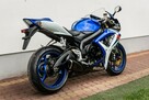 Suzuki GSX-R 600 R 2006 RATY Transport Największy Wybór Moto W PL - 3