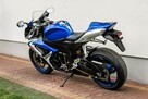 Suzuki GSX-R 600 R 2006 RATY Transport Największy Wybór Moto W PL - 4