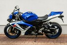 Suzuki GSX-R 600 R 2006 RATY Transport Największy Wybór Moto W PL - 5