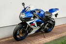 Suzuki GSX-R 600 R 2006 RATY Transport Największy Wybór Moto W PL - 6
