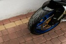 Suzuki GSX-R 600 R 2006 RATY Transport Największy Wybór Moto W PL - 7